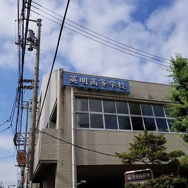 Login 窶｢ Instagram (165646)