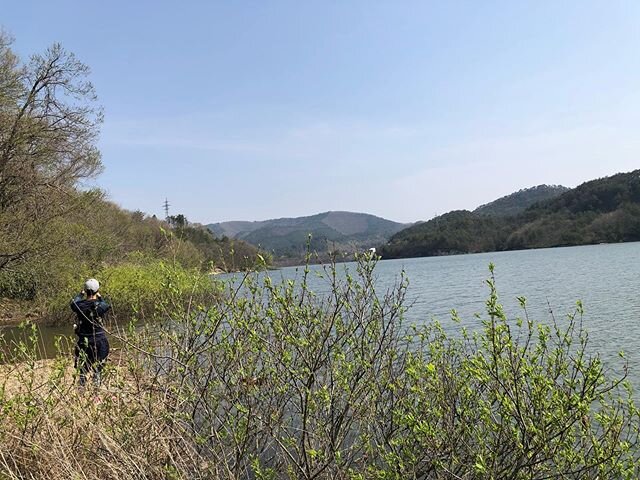 Login 窶｢ Instagram (165742)