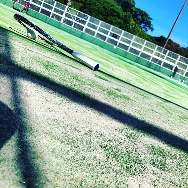 Login 窶｢ Instagram (166090)