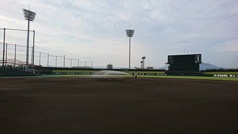 Login 窶｢ Instagram (166126)