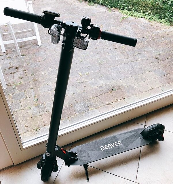 Login 窶｢ Instagram (166208)