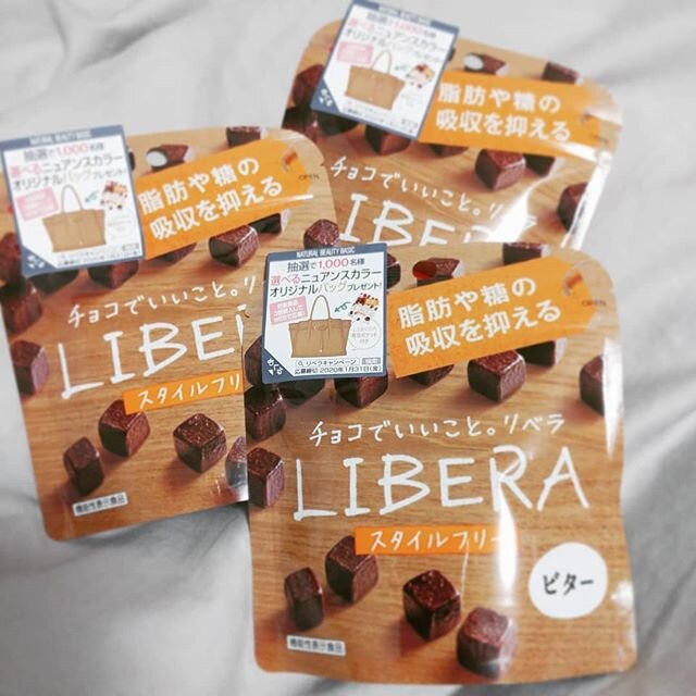 Login 窶｢ Instagram (166351)