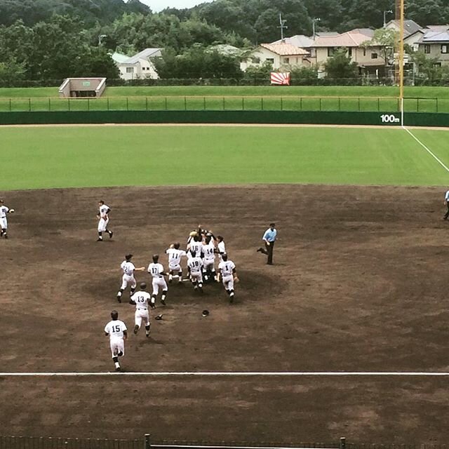 Login 窶｢ Instagram (166517)