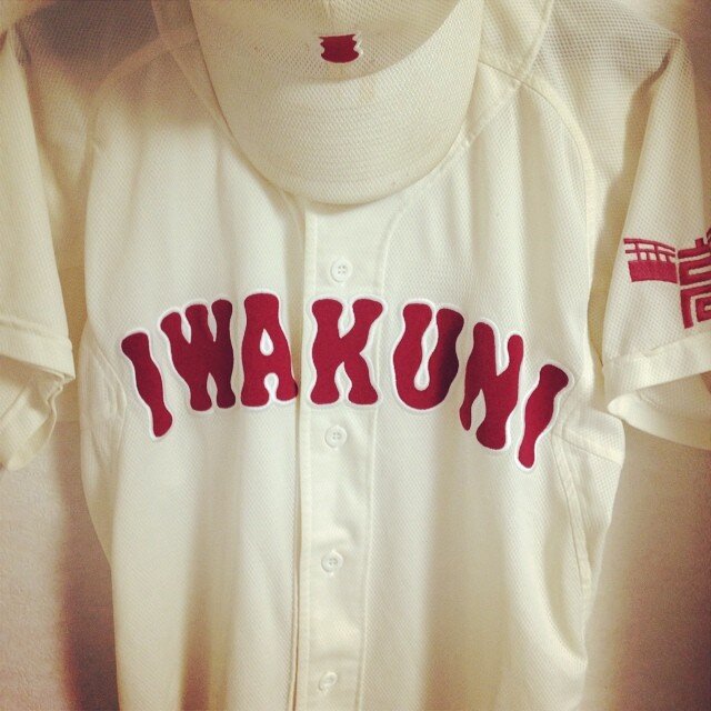 Login 窶｢ Instagram (166524)