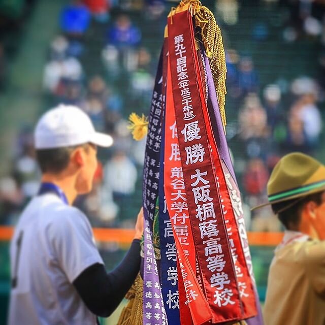 Login 窶｢ Instagram (166557)
