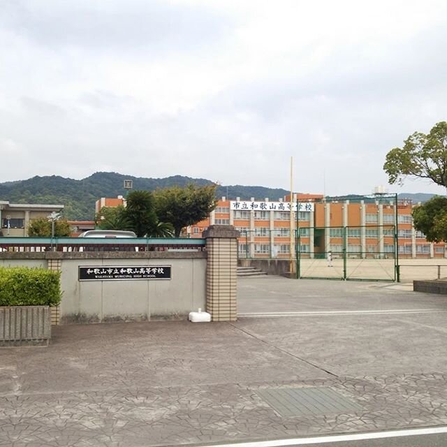 Login 窶｢ Instagram (166683)