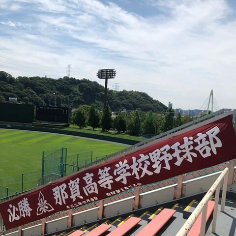 Login 窶｢ Instagram (166688)