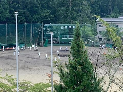 Login 窶｢ Instagram (166700)