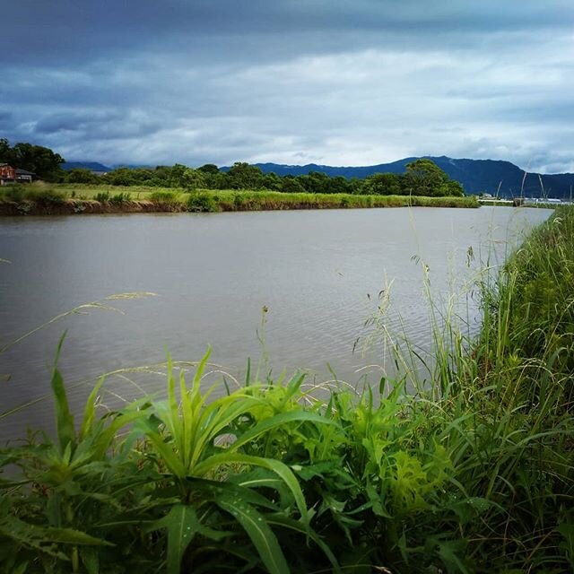 Login 窶｢ Instagram (166767)