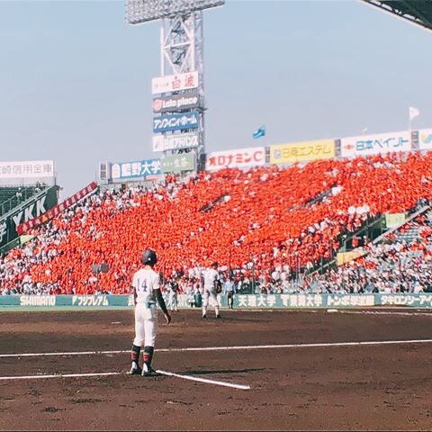Login 窶｢ Instagram (166784)
