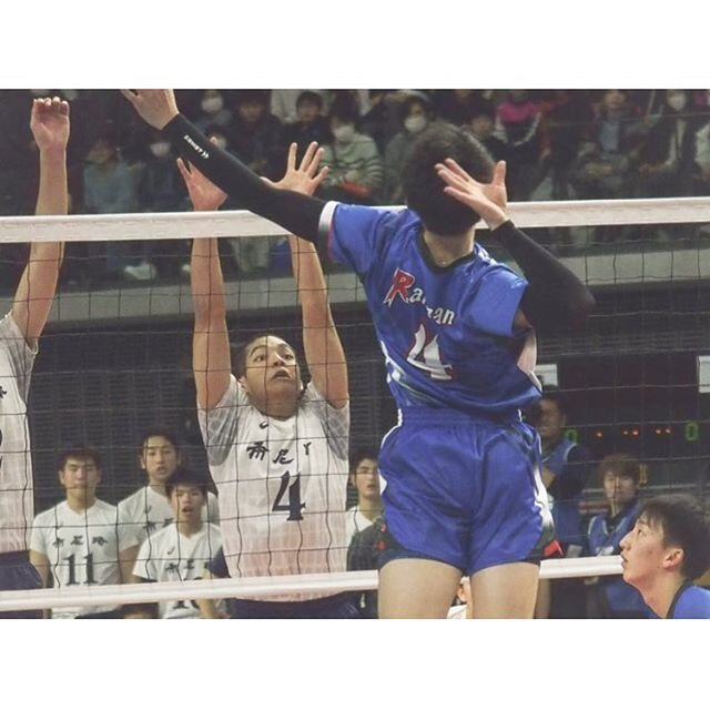 Login 窶｢ Instagram (167118)