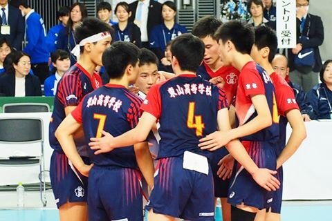 Login 窶｢ Instagram (167122)