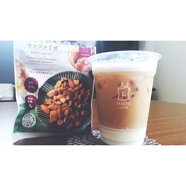 Login 窶｢ Instagram (167289)