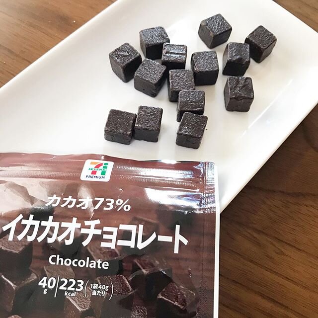 Login 窶｢ Instagram (167305)