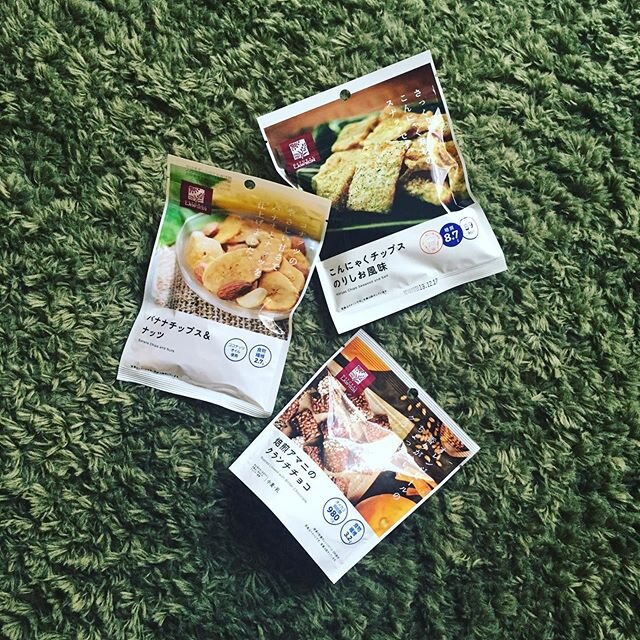 Login 窶｢ Instagram (167314)