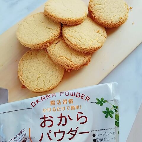 Login 窶｢ Instagram (167315)