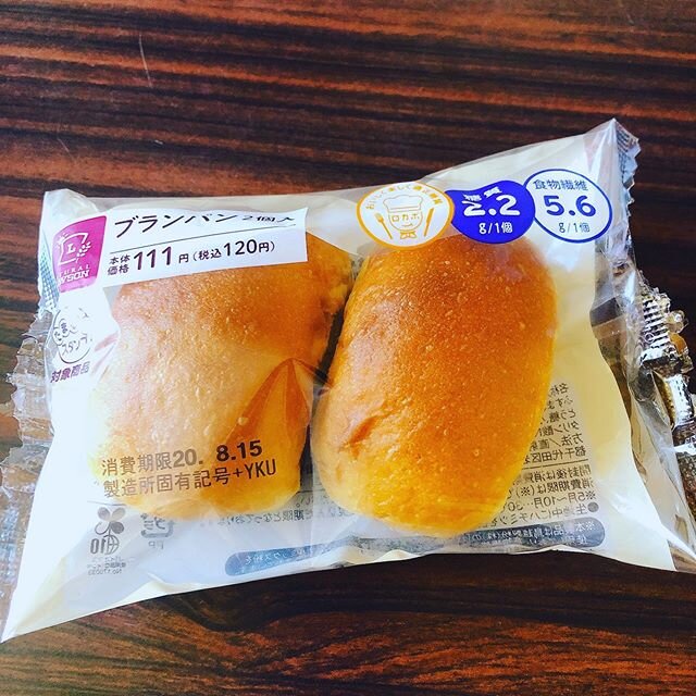 Login 窶｢ Instagram (167318)