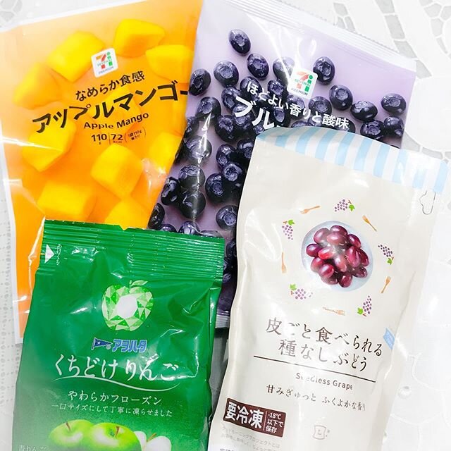 Login 窶｢ Instagram (167321)