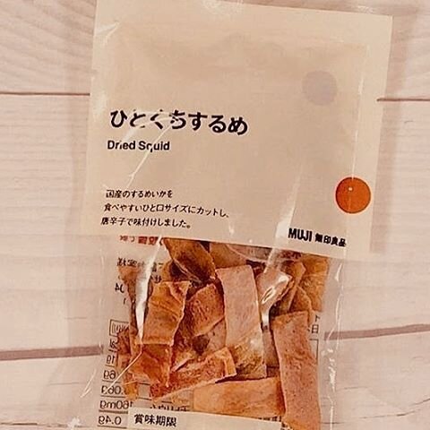 Login 窶｢ Instagram (167326)