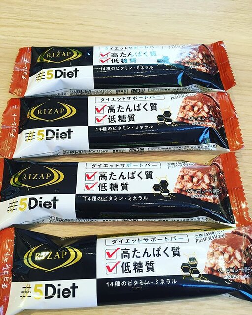 Login 窶｢ Instagram (167327)