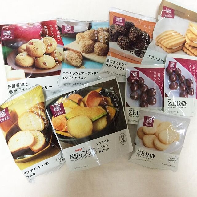 Login 窶｢ Instagram (167328)