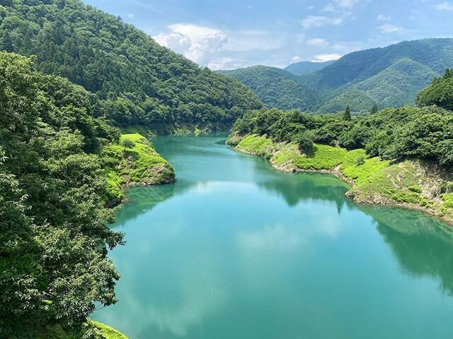 Login 窶｢ Instagram (167529)