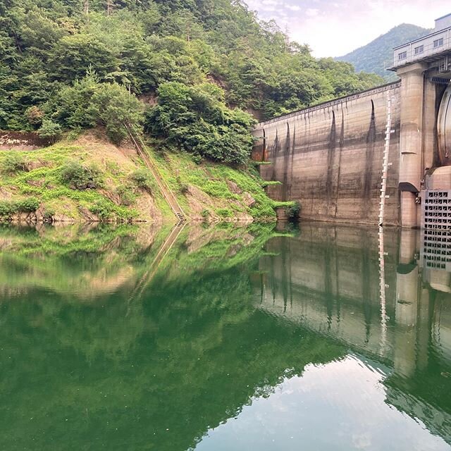 Login 窶｢ Instagram (167530)