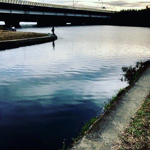 Login 窶｢ Instagram (167535)