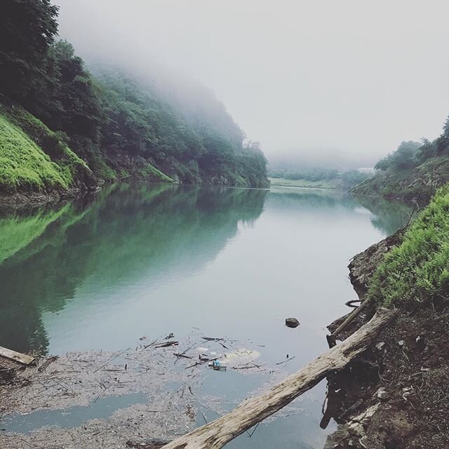 Login 窶｢ Instagram (167543)