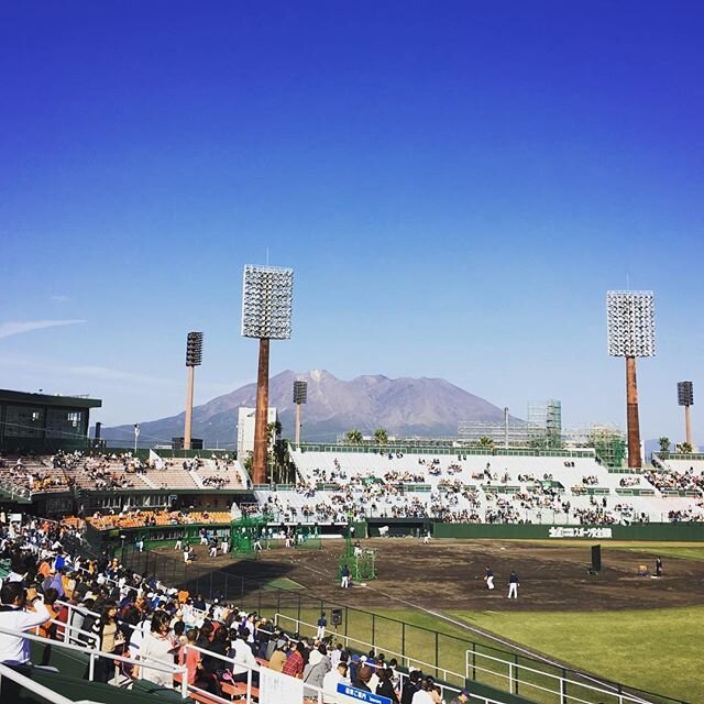 Login 窶｢ Instagram (167566)