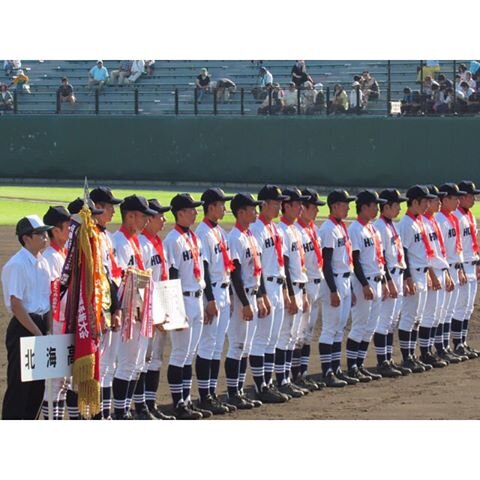 Login 窶｢ Instagram (167707)