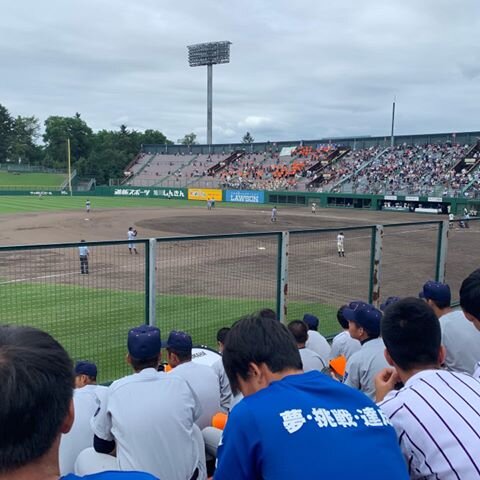 Login 窶｢ Instagram (167708)