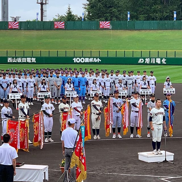 Login 窶｢ Instagram (167709)