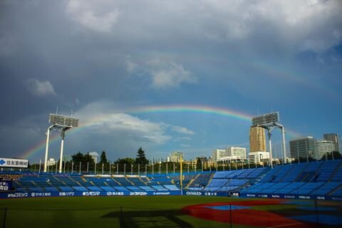Login 窶｢ Instagram (167715)