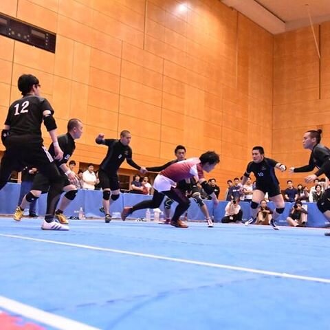 Login 窶｢ Instagram (167735)
