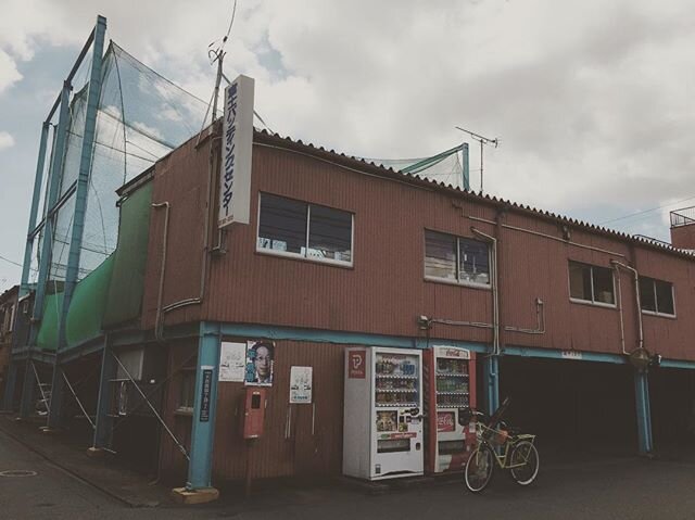 Login 窶｢ Instagram (167860)