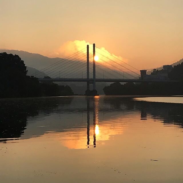 Login 窶｢ Instagram (167916)