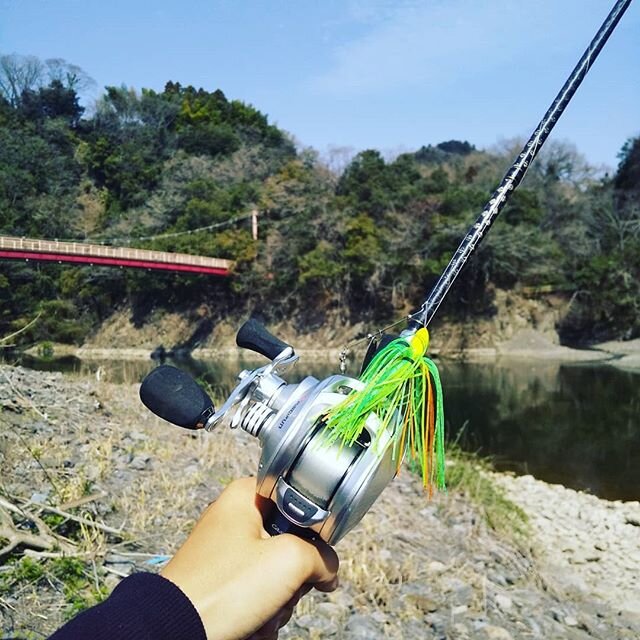 Login 窶｢ Instagram (167920)