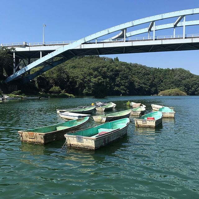 Login 窶｢ Instagram (167922)