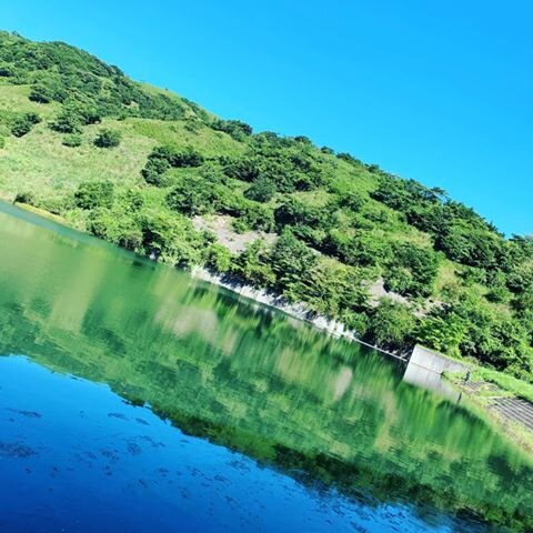Login 窶｢ Instagram (168096)