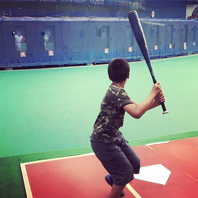Login 窶｢ Instagram (168111)