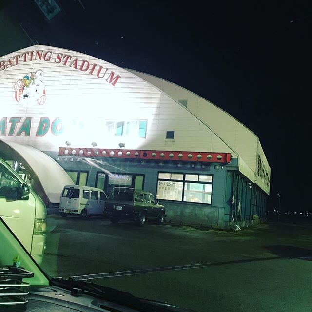 Login 窶｢ Instagram (168113)