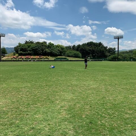 Login 窶｢ Instagram (168151)