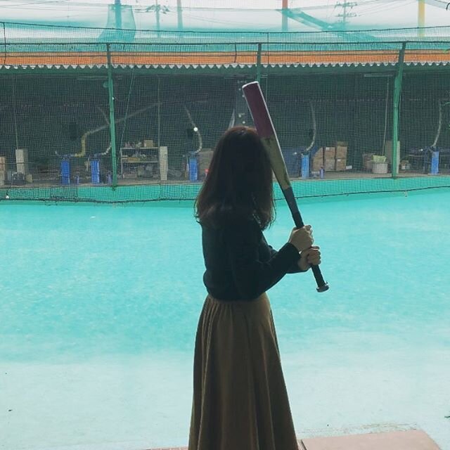 Login 窶｢ Instagram (168152)