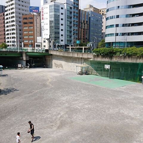 Login 窶｢ Instagram (168153)
