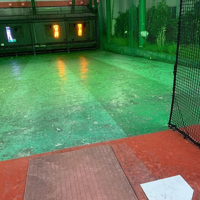 Login 窶｢ Instagram (168155)