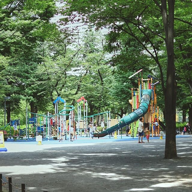Login 窶｢ Instagram (168180)