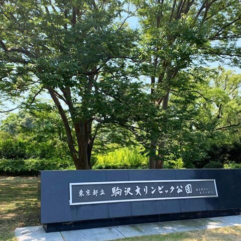 Login 窶｢ Instagram (168191)