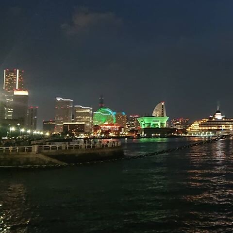 Login 窶｢ Instagram (168193)
