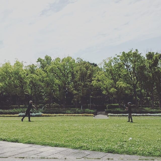 Login 窶｢ Instagram (168199)